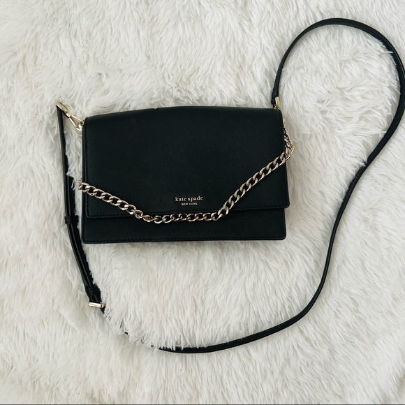 ๐ ๐๐ฎ๐๐ฒ ๐ฆ๐ฝ๐ฎ๐ฑ๐ฒ ๐๐ฎ๐ฟ๐๐ผ๐ป ๐๐ผ๐ป๐๐ฒ๐ฟ๐๐ถ๐ฏ๐น๐ฒ ๐๐ฟ๐ผ๐๐๐ฏ๐ผ๐ฑ๐ - Picture 3 of 9